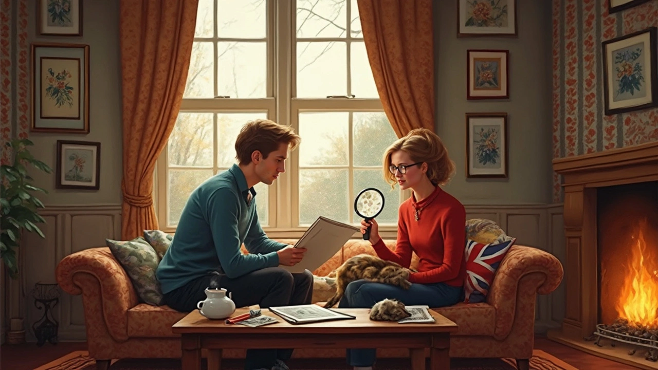 Are Signed Art Prints Worth Anything? The Real Value Explained