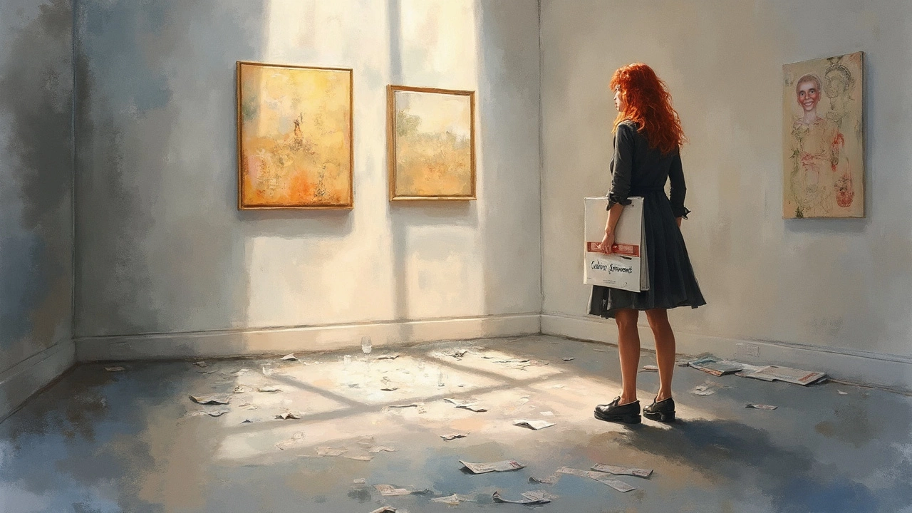 Hidden Costs Every Artist Should Know