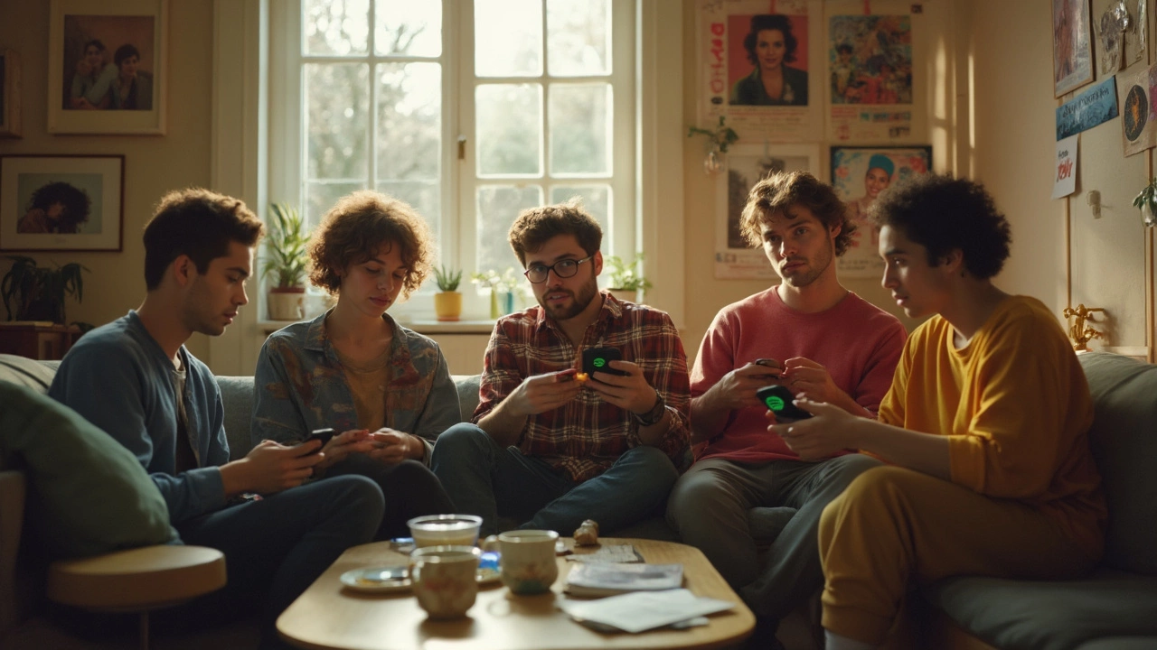 Is Spotify Premium Worth the Money in 2024? Real Pros, Cons & Surprises