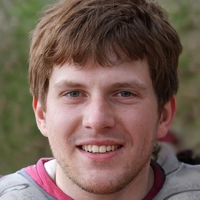 Leonard Pritchard