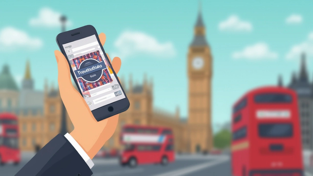 Safety First: Avoiding Fake Free Sites and Malware