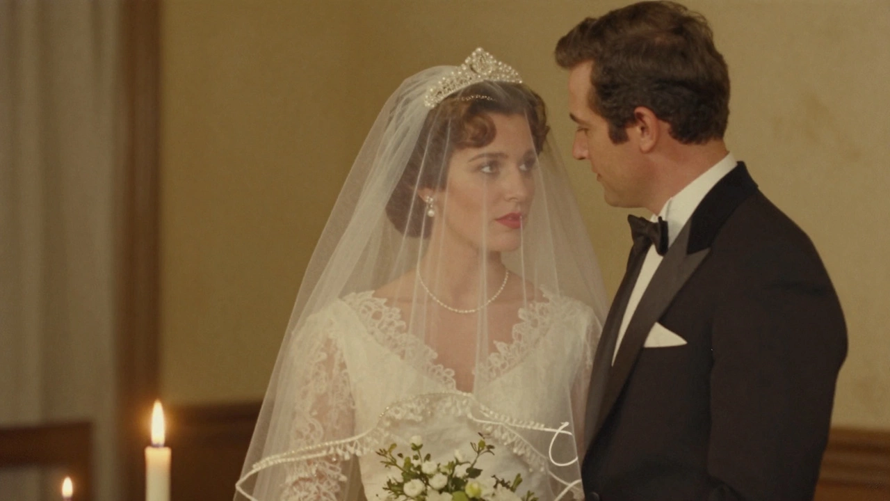 Can You Turn a Photo Into a Painting? Here’s How It Really Works