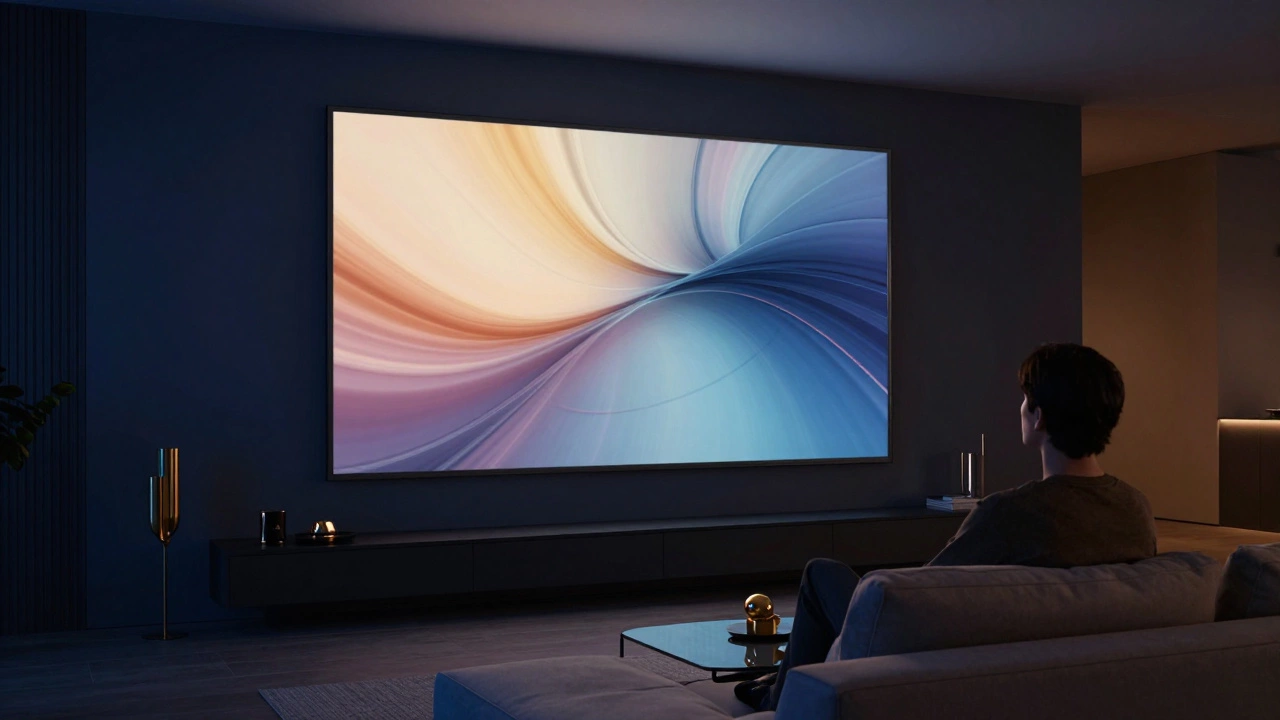 Do people still buy digital art? Here’s what’s really happening in 2025