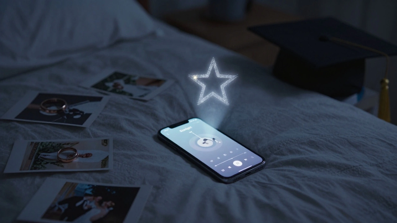 What Is the Meaning of This 💫? Decoding Symbolic Music Symbols in Modern Songs