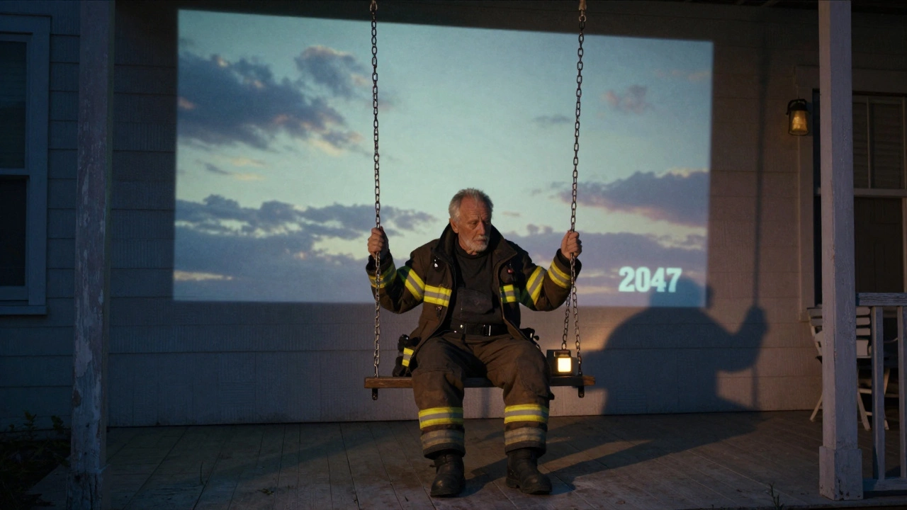 What Is the Best New Musical? Top Shows of 2025 and Why They’re Standing Out