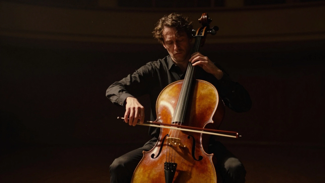 What Is the Hardest Genre to Play? The Truth Behind Music’s Most Demanding Styles