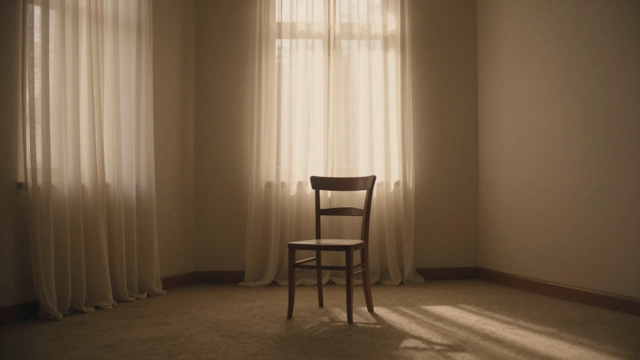 What Genre Is Fine Art Photography? A Clear Breakdown