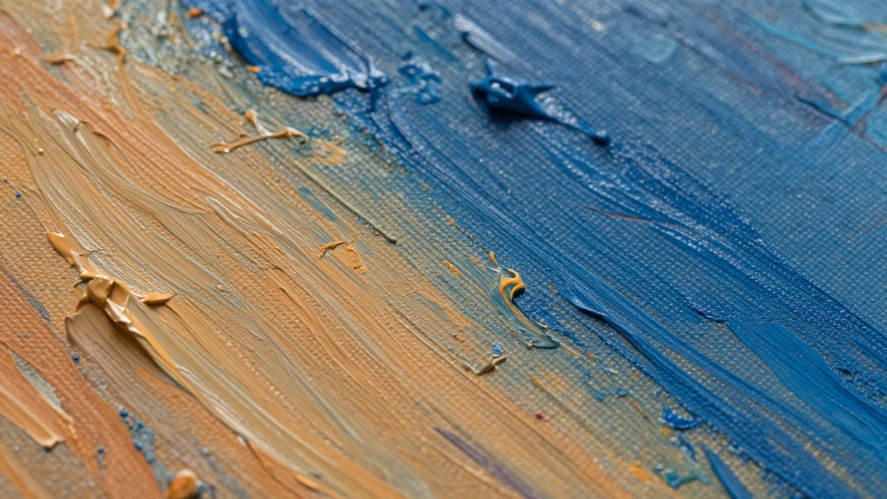 How to Turn Art into Prints: A Complete Guide for Artists