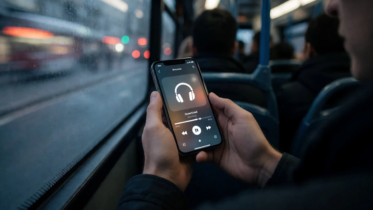 Best Apps to Download Music for Free in 2026