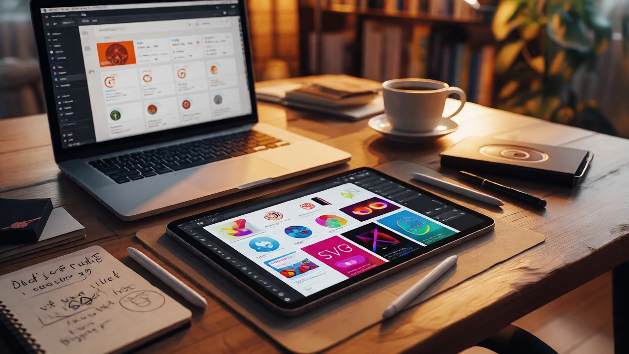 Do I Need an LLC for My Etsy Shop? A Digital Artist's Guide