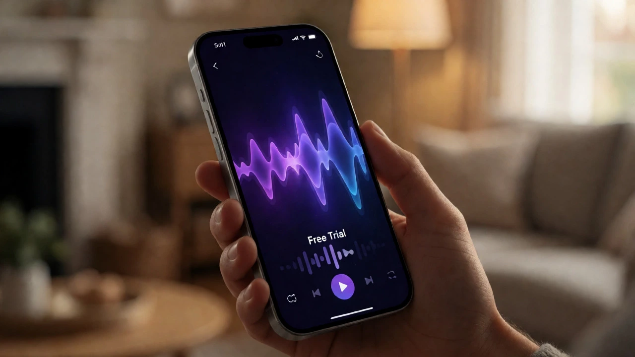 Is Apple Music Free? Understanding Trials, Tiers, and Hidden Costs